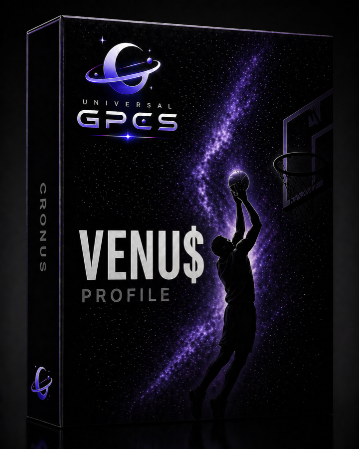 Venus product box